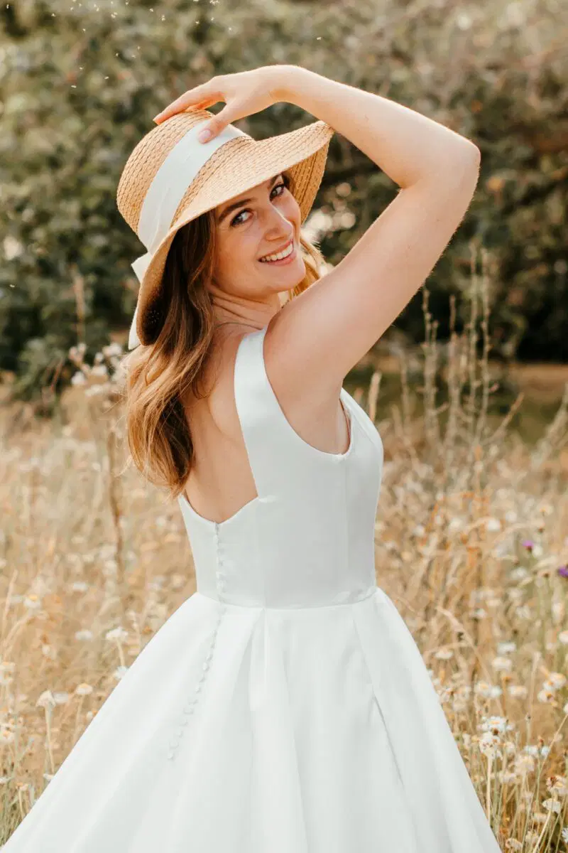 Simona by Sanna Lindström - view 4 of 6