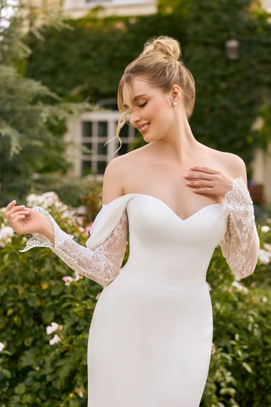1143 by Angela Bianca - view 2 of 5