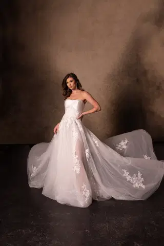 RB3229 by Rachel Allan - view 6 of 7