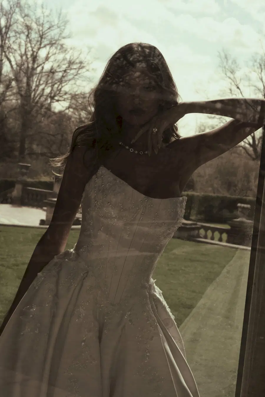 PETRA by Sottero & Midgley - view 10 of 10
