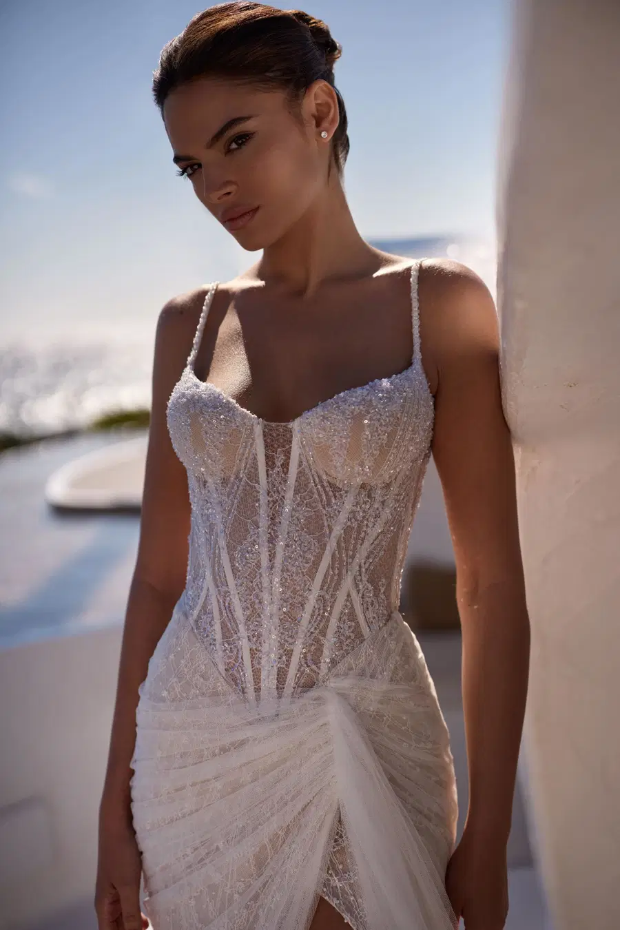 Amelion by Milla Nova - view 3 of 3