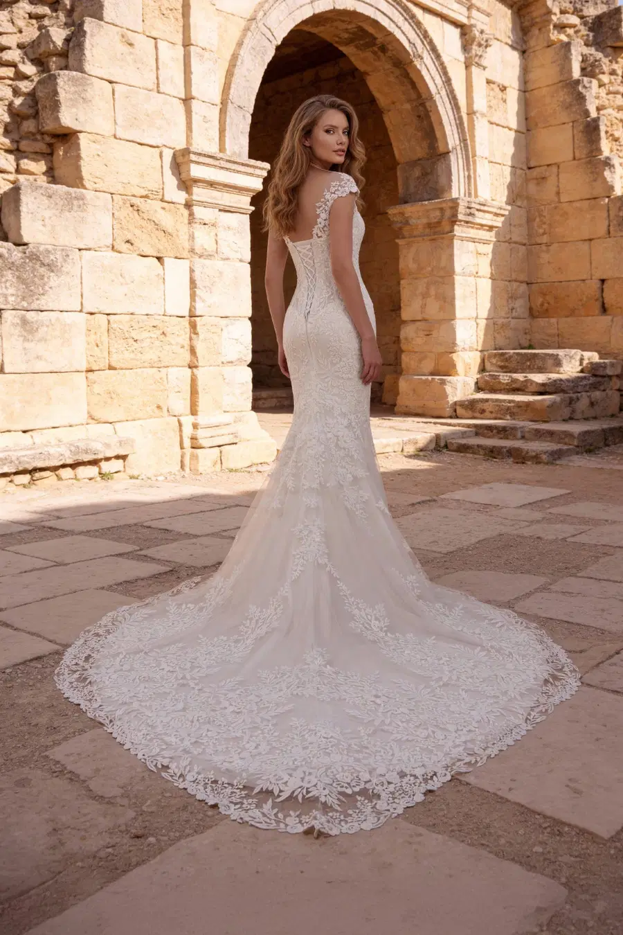 6505 by Daniela Di Marino - view 2 of 4