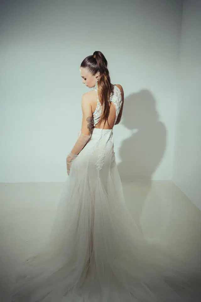 Fotini by Malee - view 3 of 3