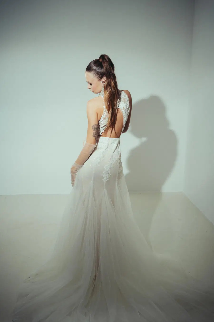 Fotini by Malee - view 3 of 3