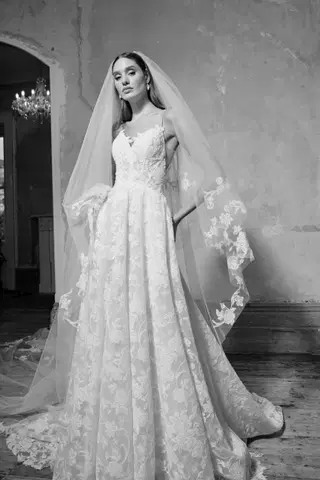 Ava by Josephine Scott - view 7 of 13