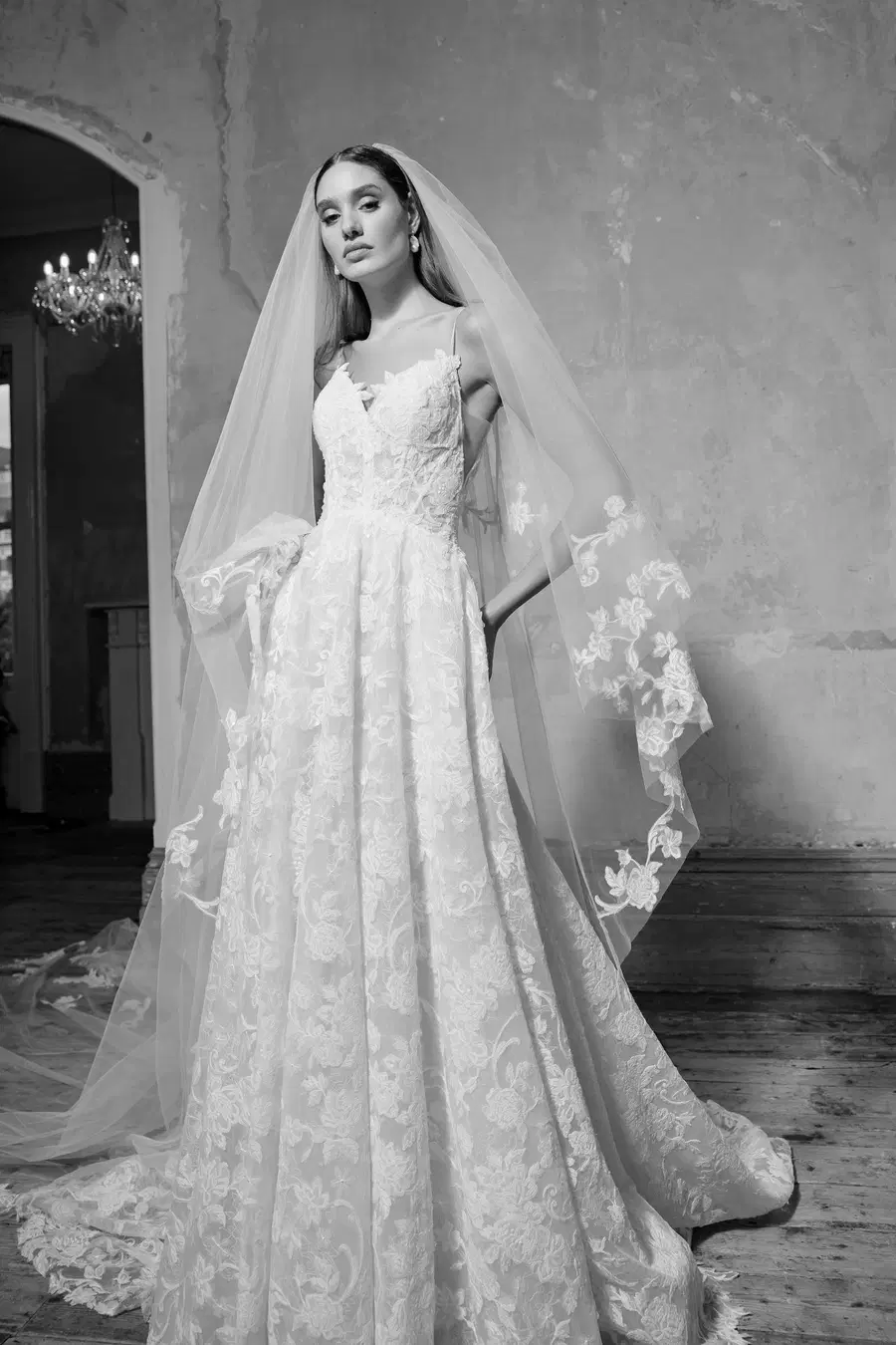 Ava by Josephine Scott - view 7 of 13