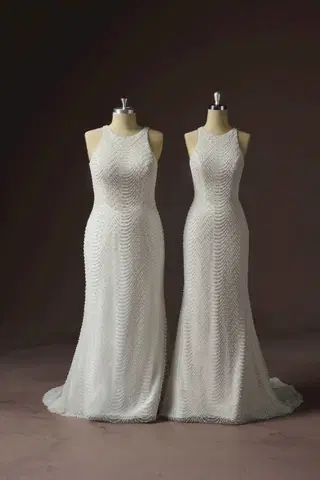 OLETA by Sottero & Midgley - view 7 of 7