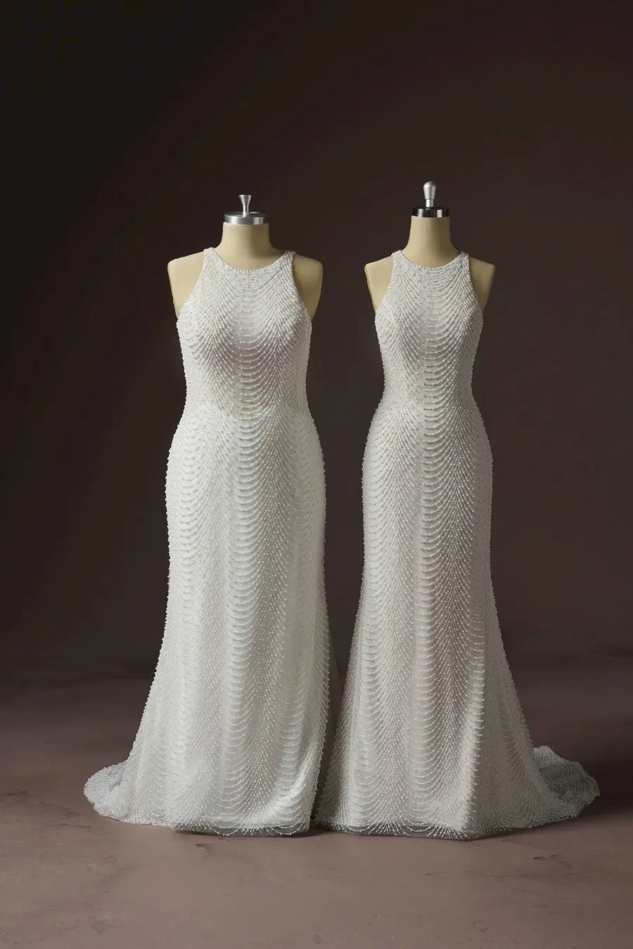 OLETA by Sottero & Midgley - view 7 of 7