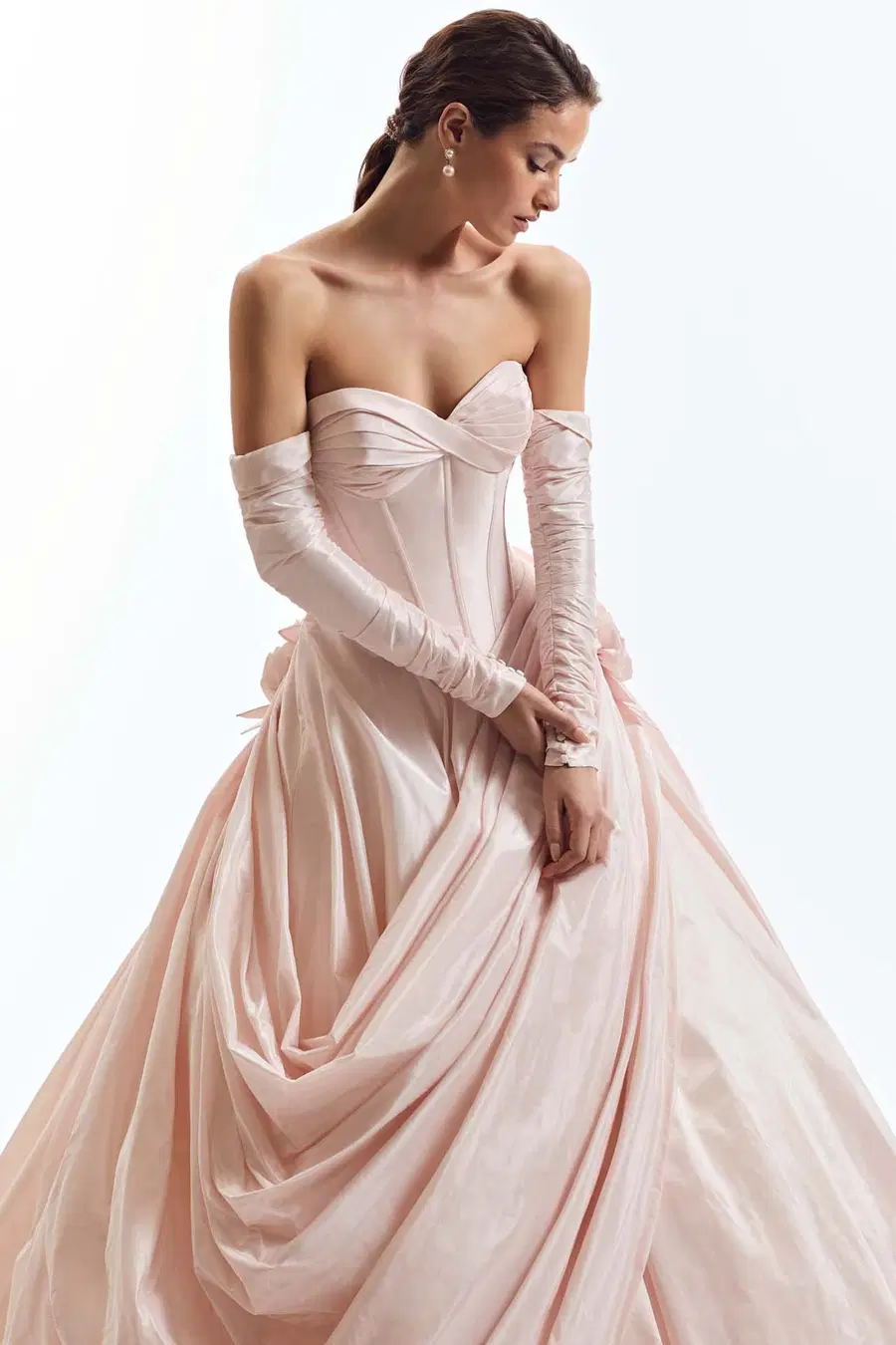 AM75 by Demetrios - view 2 of 3