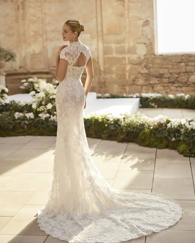 Marsella by Aire Barcelona - view 2 of 4