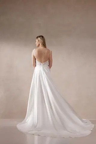Eila by Adore - view 5 of 6