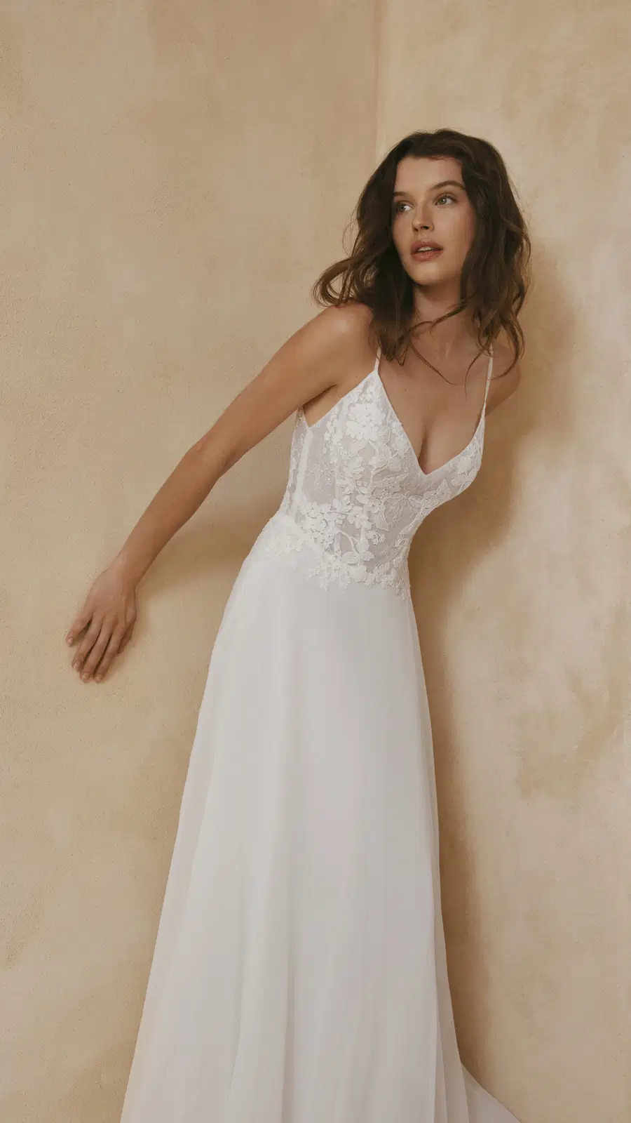 Aime by Anna Kara - view 3 of 4