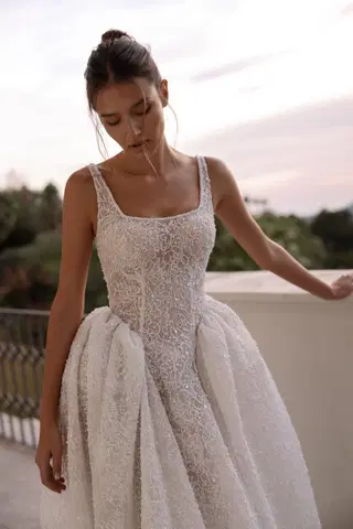 Opaline by Tina Valerdi - view 3 of 5