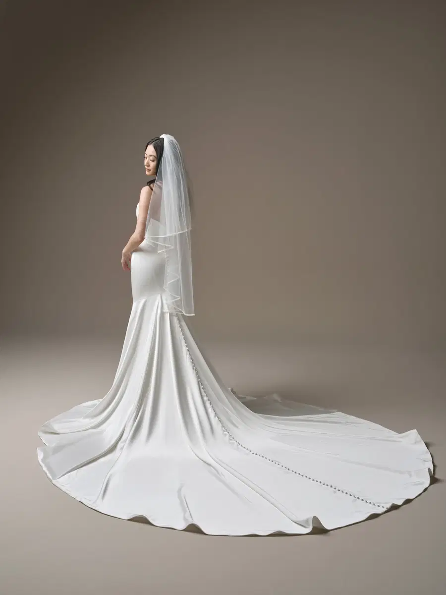 Sinclaire by Maggie Sottero - view 3 of 13