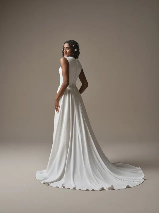 Shay by Rebecca Ingram - view 2 of 4