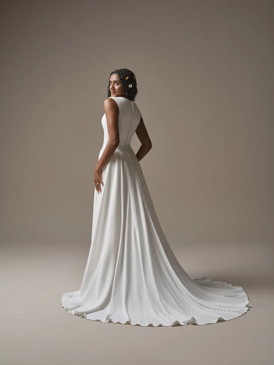 Shay by Rebecca Ingram - view 2 of 4