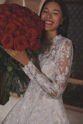 DP539 by Demetrios - view 5 of 8
