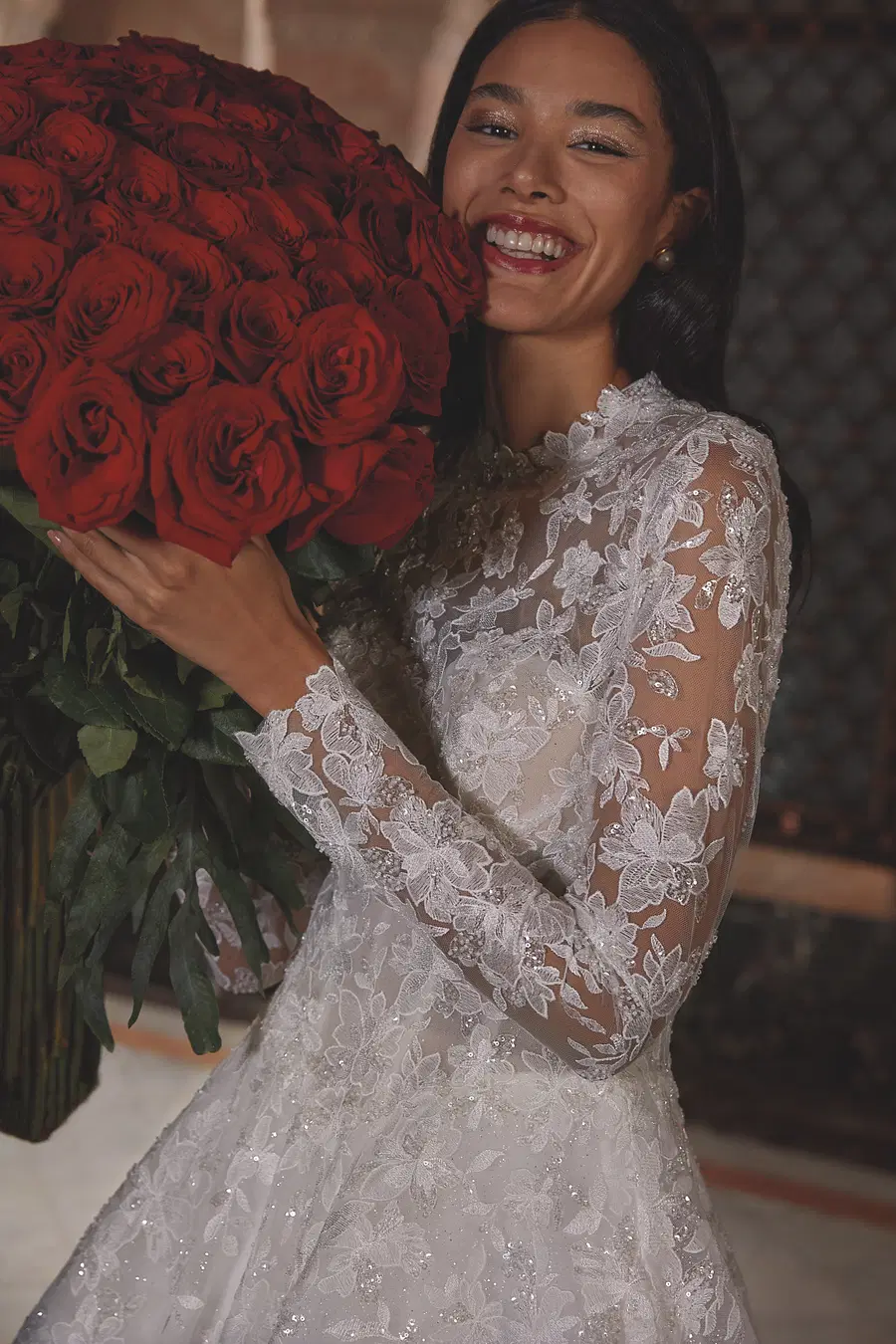 DP539 by Demetrios - view 5 of 8