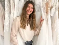 Bei Shine Bride