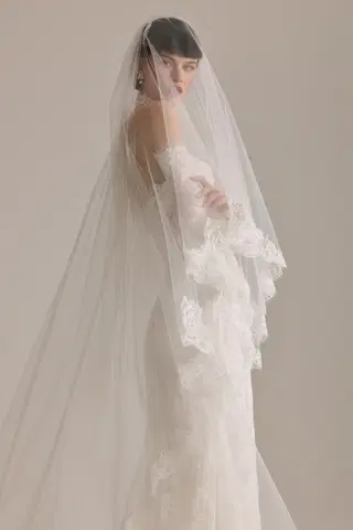 Giselle by Josephine Scott - view 5 of 7