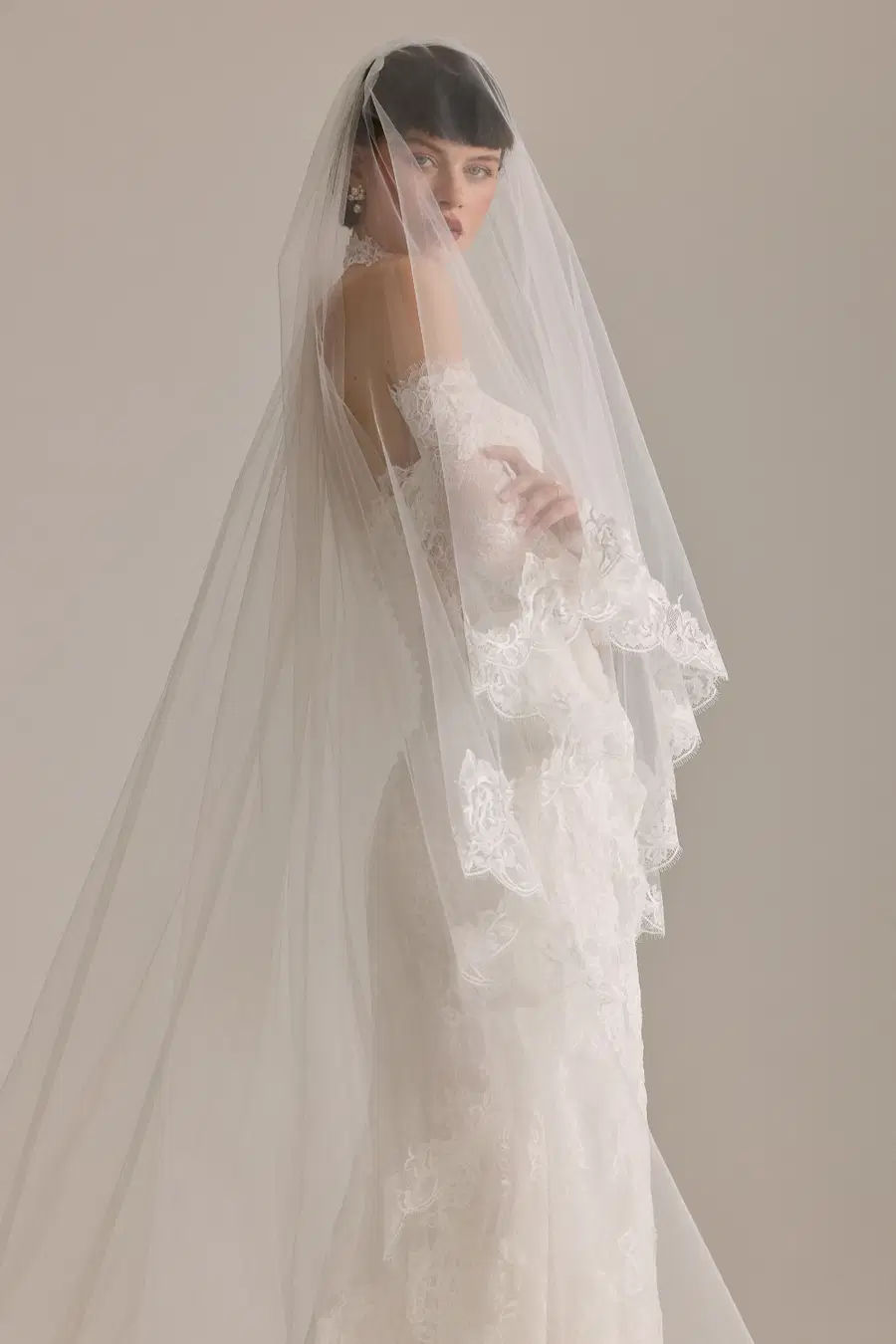 Giselle by Josephine Scott - view 5 of 7