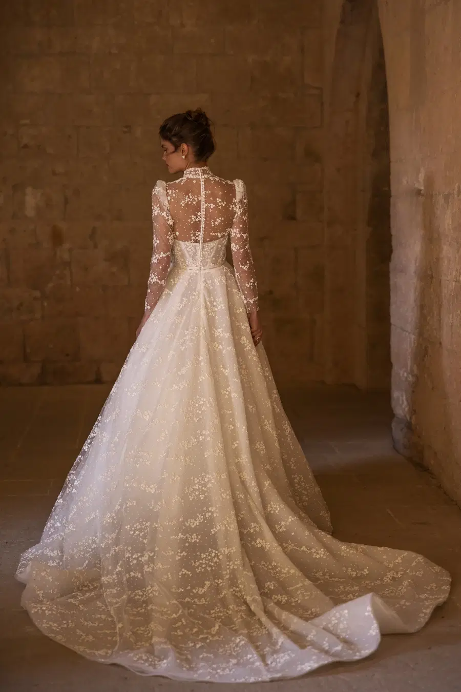 Orfeya by Eva Lendel - view 3 of 3