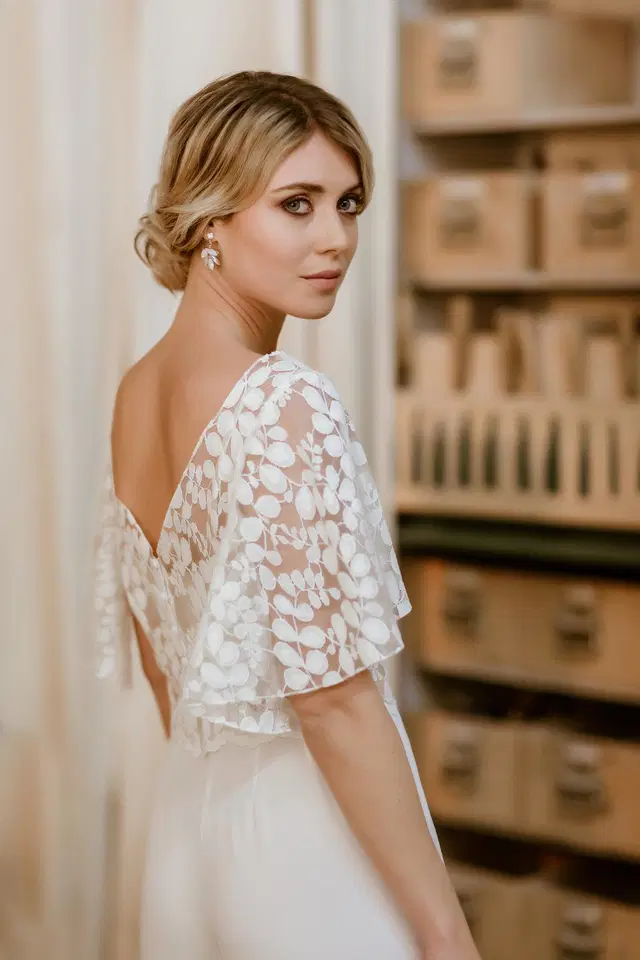 Top Lucy by noni - view 2 of 6