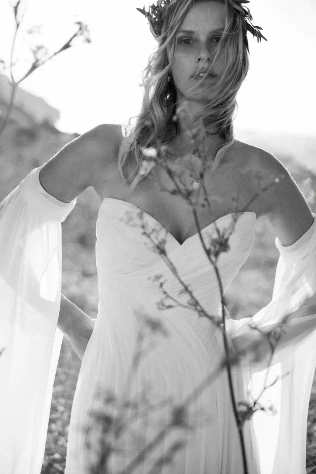 66441 by Lillian West - view 8 of 9