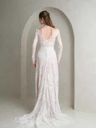 Mary by Katya Katya London - view 7 of 7