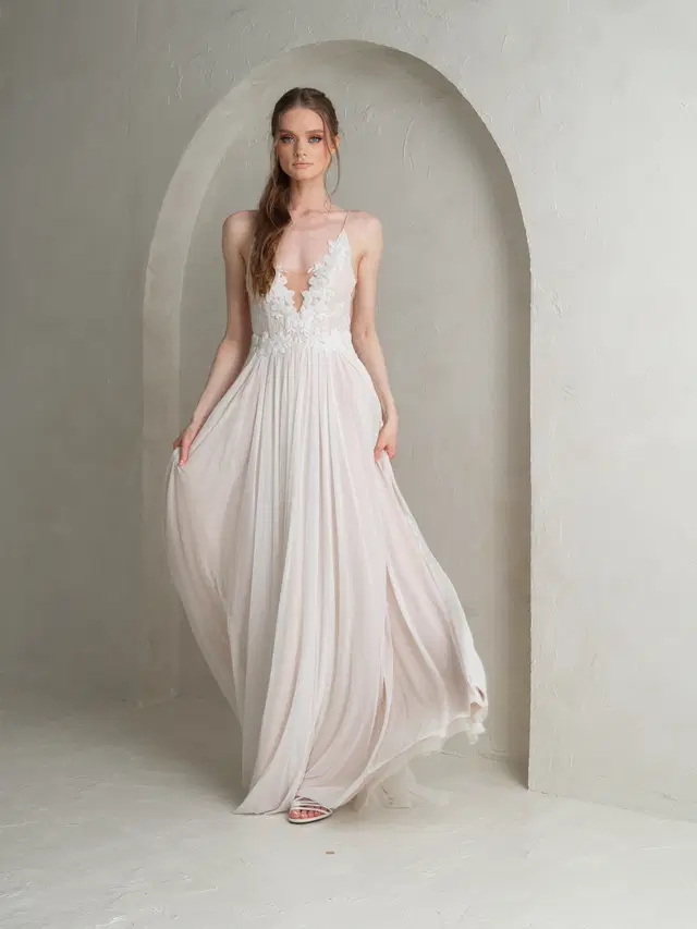 Ophelia by Katya Katya London - view 2 of 4
