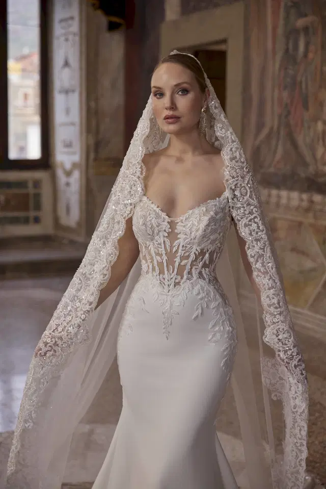 Aneira 63354 by Veni Infantino - view 2 of 3
