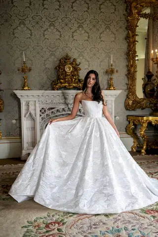 RB3240 by Rachel Allan - view 3 of 7