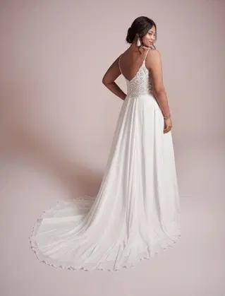 Lorraine by Rebecca Ingram - view 6 of 10