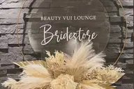 Bei Beauty Vui Lounge