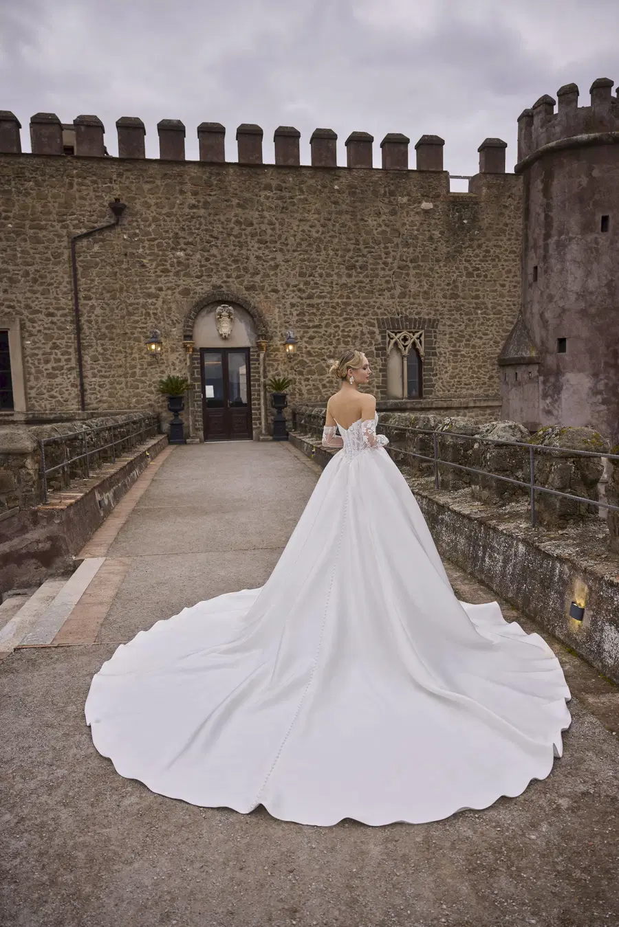 Alma 63339 by Veni Infantino - view 2 of 3