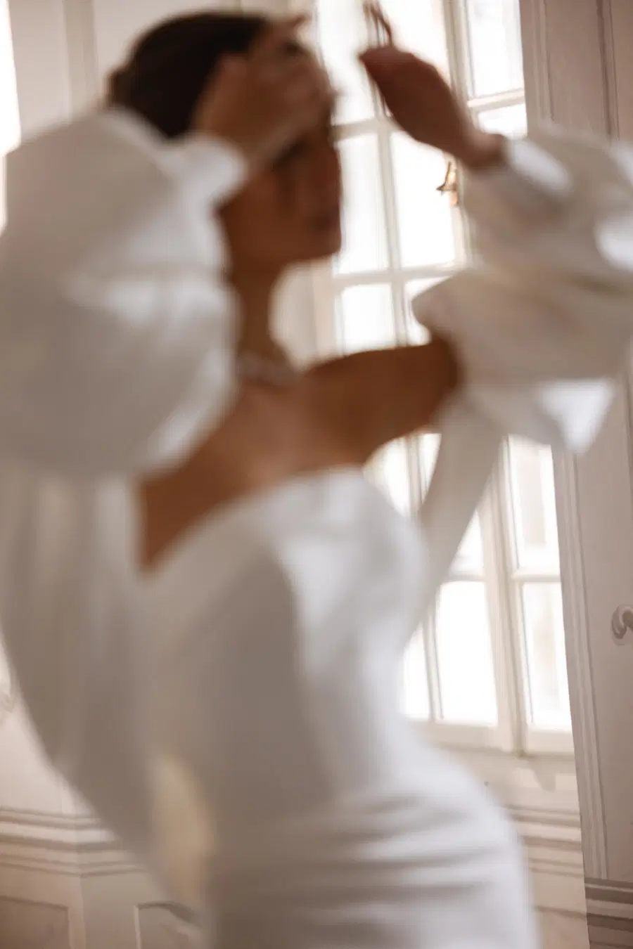 Verity by Tina Valerdi - view 5 of 9