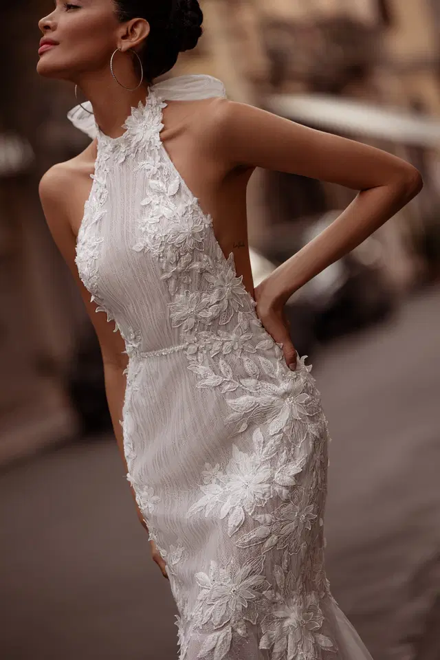 Sublime by Carfelli - view 2 of 4