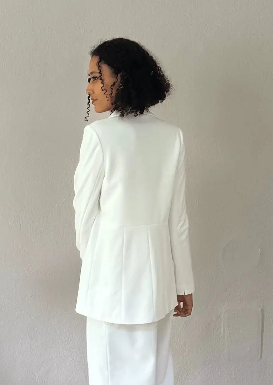 Blazer STBC 0760 by myprettydress by Basedow - view 4 of 4
