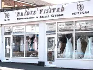 Inside Brides Visited