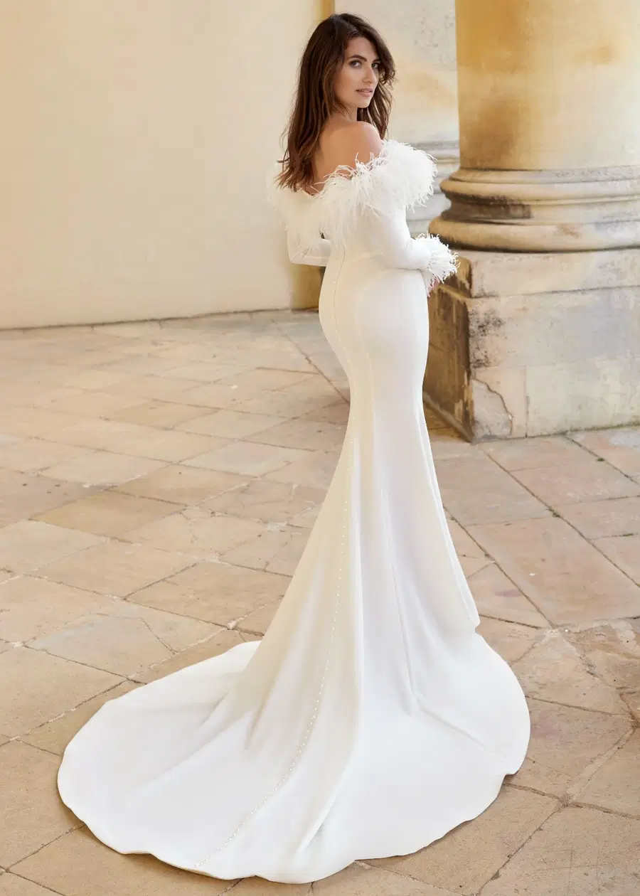 MAGICAL by Dando London - view 3 of 3