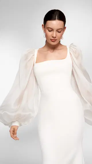 Malena by Anna Kara - view 3 of 6