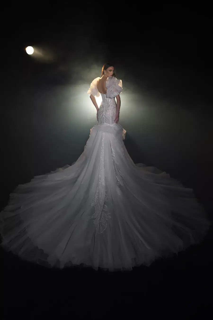 R 24-003 by Ricca Sposa - view 3 of 3