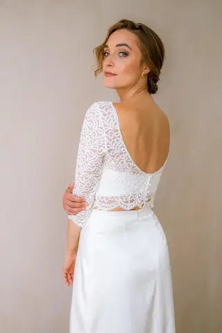 Top Florens by noni - view 2 of 7