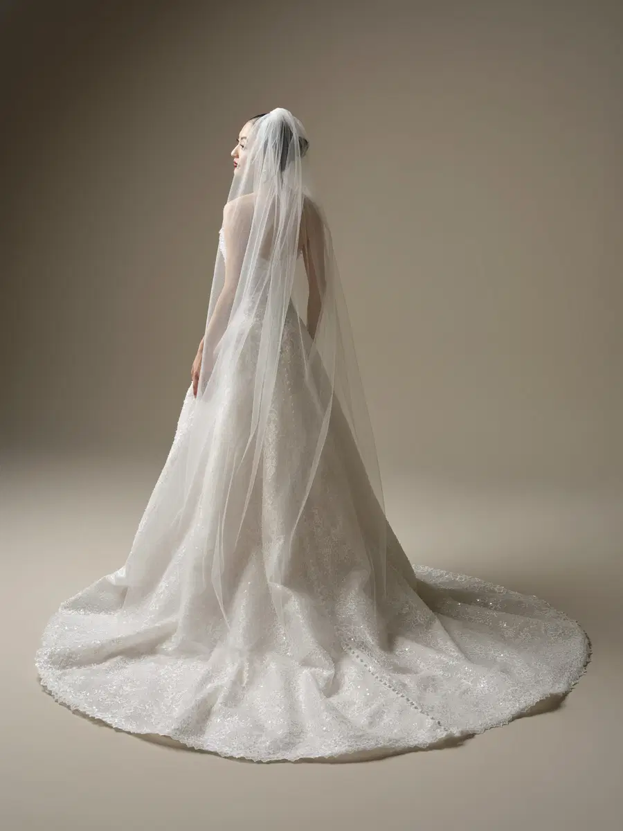 Angelica by Sottero & Midgley - view 12 of 12