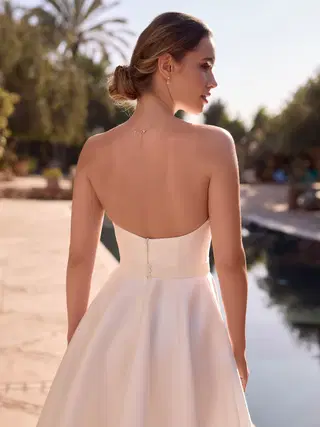 FRESIA by Bianco Evento - view 4 of 4