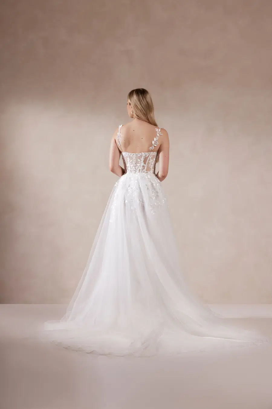 Seraphina by Adore - view 3 of 5
