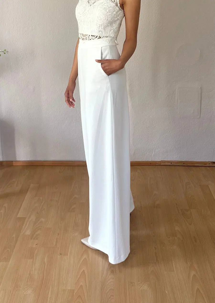 Hose STBC 0755 by myprettydress by Basedow - view 5 of 6