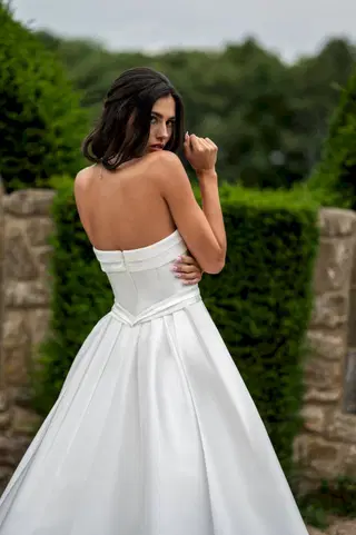 RB4240 by Rachel Allan - view 4 of 5