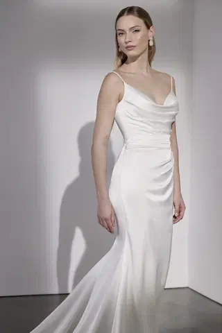 Devon by Avenue by Josephine Scott - view 4 of 9