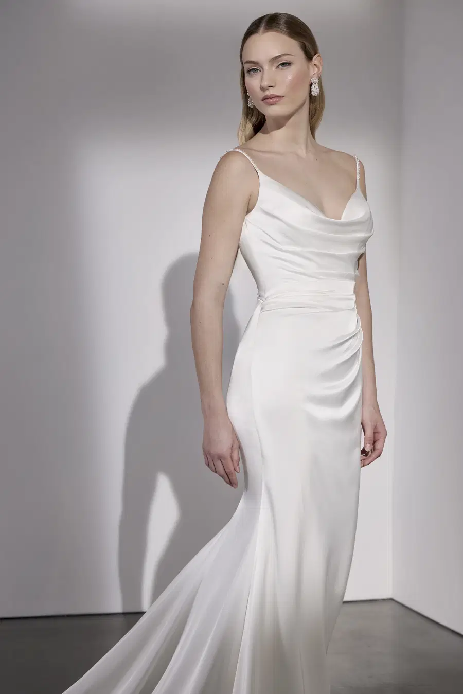 Devon by Avenue by Josephine Scott - view 4 of 9